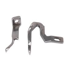 Makine Yedek Parçaları